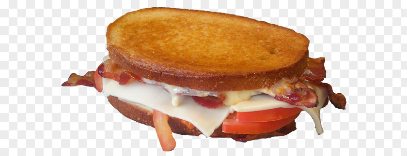 Breakfast Sandwich Cheeseburger Ham And Cheese Montreal-style Smoked Meat PNG
