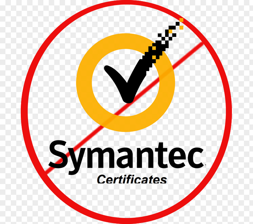 Business Symantec Endpoint Protection Antivirus Software Computer Security PNG