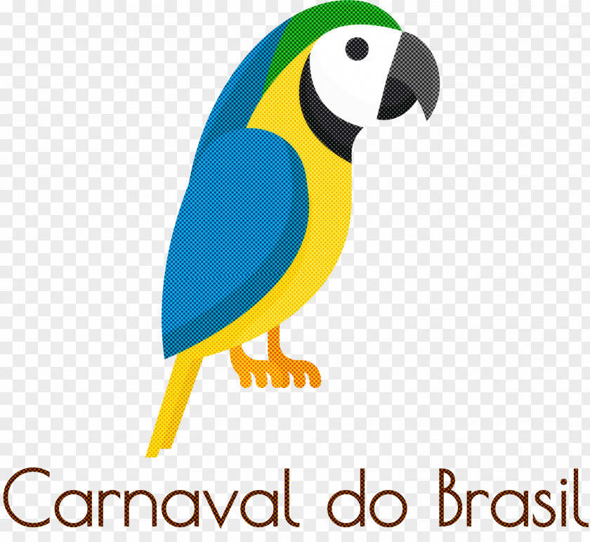Carnaval Do Brasil Brazilian Carnival PNG