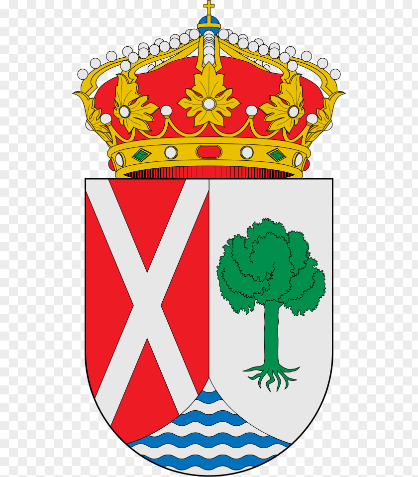 Castile La Mancha Day Villanueva De Duero Valdemoro Marquesado Cazaza En África Armuña Almanzora PNG