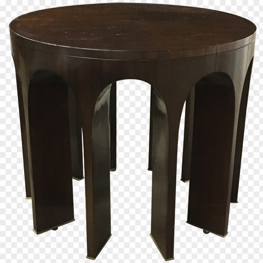 Center Table Angle PNG