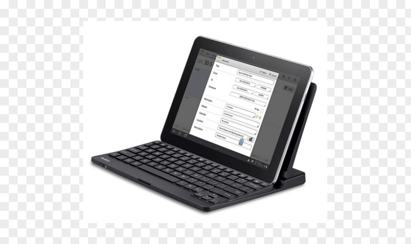 Computer Mouse Keyboard Belkin Android IPad PNG