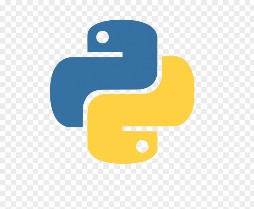 Computer Python Programming Language Scripting PNG