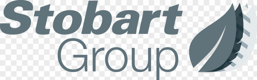Design Stobart Group Logo Brand Limited Company PNG