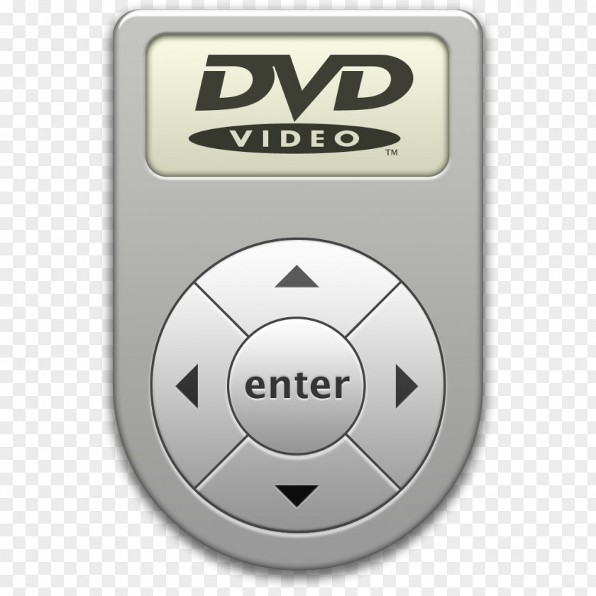 Dvd MacBook Pro MacOS DVD Player PNG