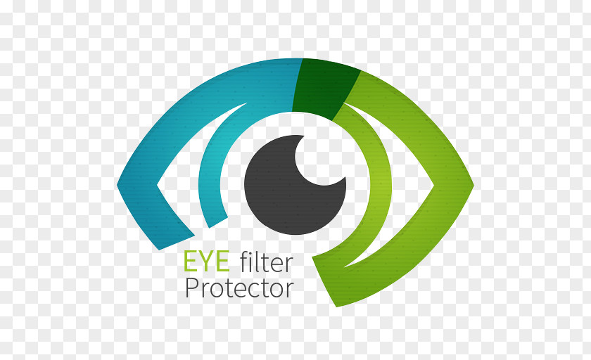 Eye Care PNG