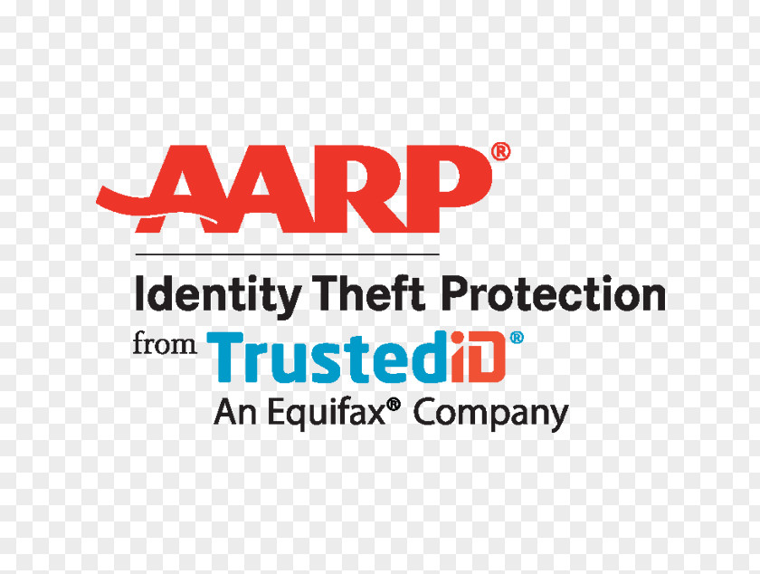 Foremost Insurance Group AARP Maryland State Office Tax Aide Program Illinois Foundation Tax-Aide, Louisville, KY PNG