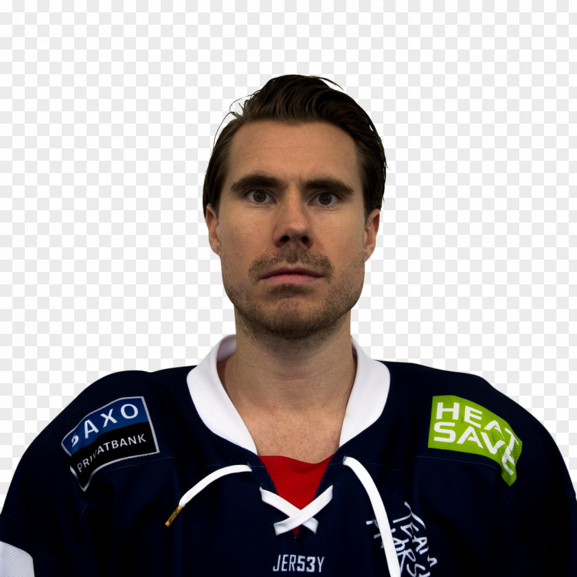 Gary Vee Morten Green Rungsted Seier Capital Ice Hockey Forward PNG