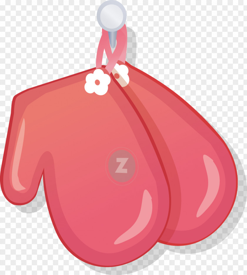 Gloves Icon PNG