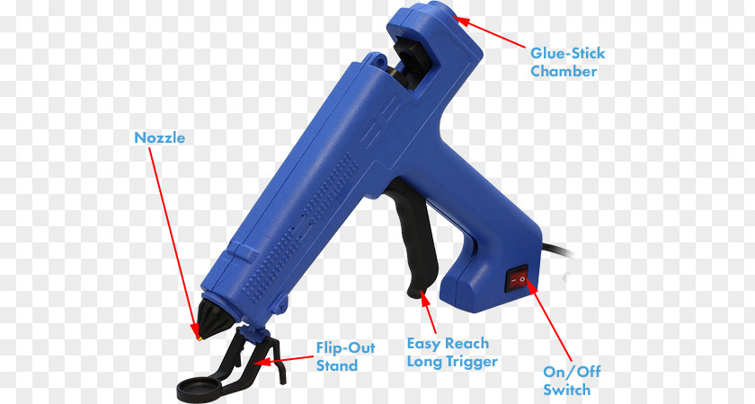 Glue Gun Tool Asexual Visibility And Education Network Plastic PNG