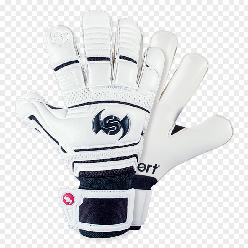 Goalkeeper Gloves Lacrosse Glove Cycling Finger PNG