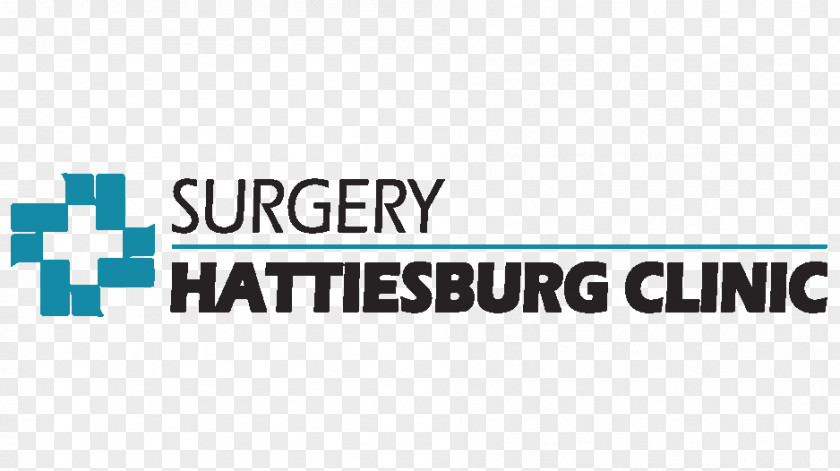 Hattiesburg Clinic PathologyHattiesburg Sports MedicineHattiesburg Eye ClinicOak GroveOthers Associates PNG