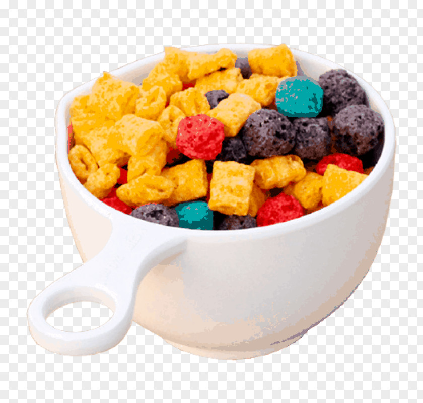 Juice Breakfast Cereal Cap'n Crunch Cream Electronic Cigarette Aerosol And Liquid PNG