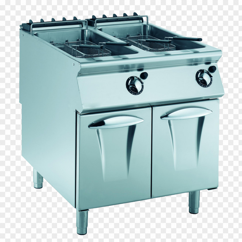 Kitchen Gas Stove Deep Fryers Cooking Ranges Portable PNG