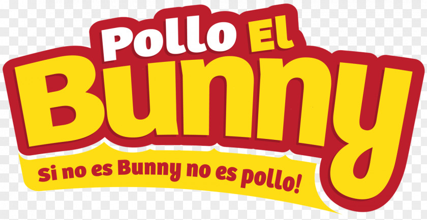 Leaping Bunny Logo Company Pollo El Fast Food 