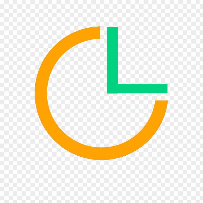 Line Logo Brand PNG