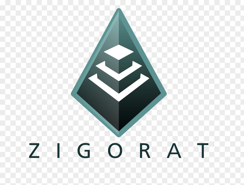 Marketing Logo شبیه سازان زیگورات Management Ziggurat Organization PNG