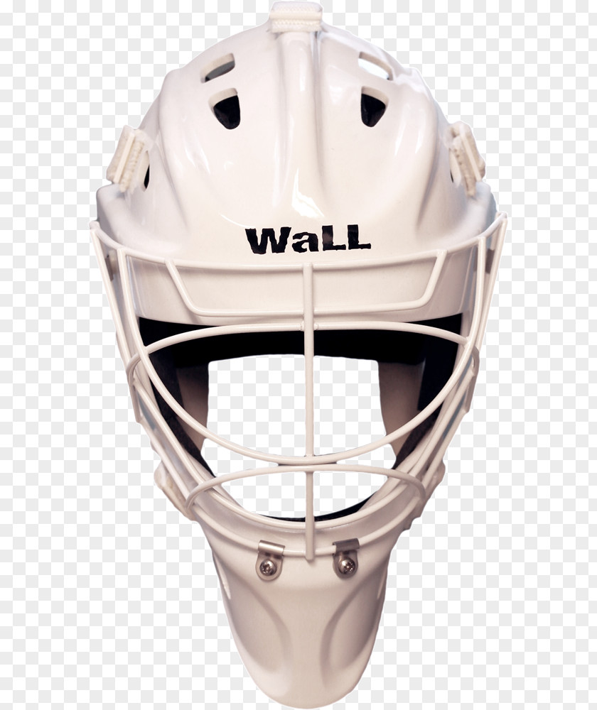 Mask Lacrosse Helmet Floorball Goaltender Goalkeeper PNG