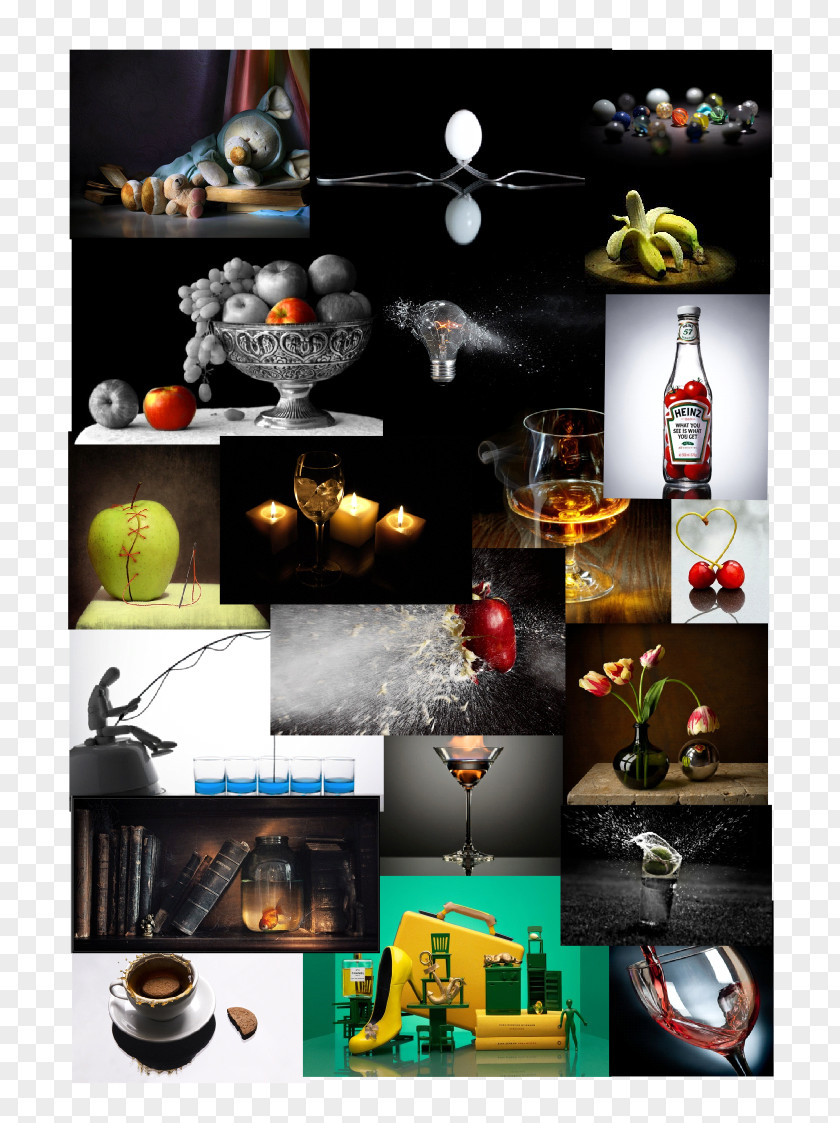 Moodboard L’ABC Del Vetrinista Desktop Wallpaper Photography PNG