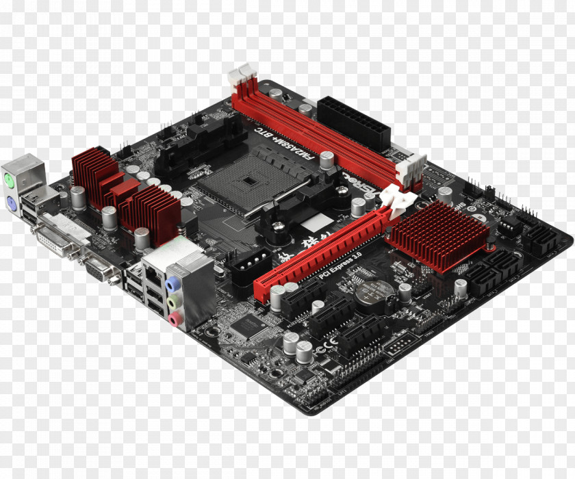 MotherboardATXLGA1151 SocketZ370LGA1151 Socket Republic Of GamersOthers ASUS ROG MAXIMUS X HERO (WI-FI AC) PNG