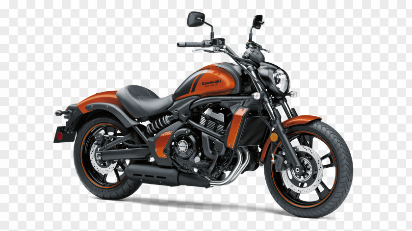 Motorcycle Kawasaki Vulcan 900 Classic Motorcycles Cruiser PNG