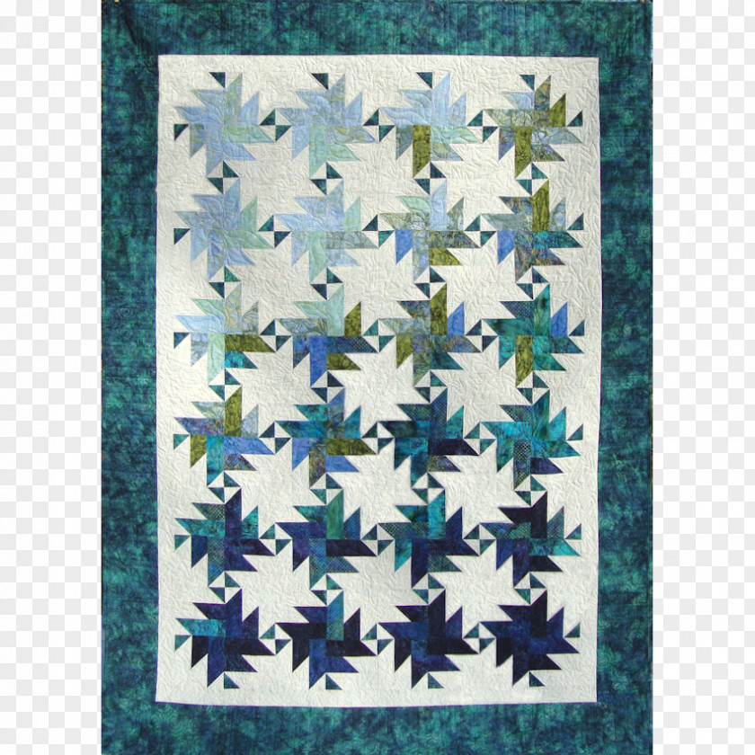 Pattern Stripe Pixel Art Museum Textile PNG