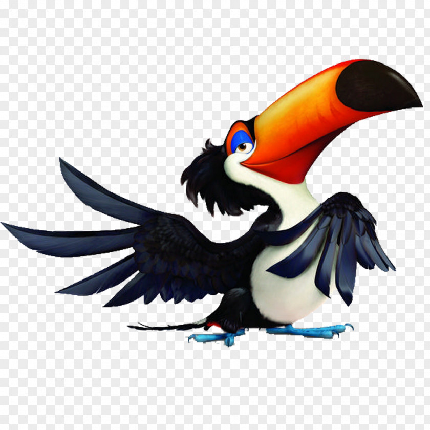 Penguins Of Madagascar Jewel YouTube The Jungle Book Blue Sky Studios Film PNG