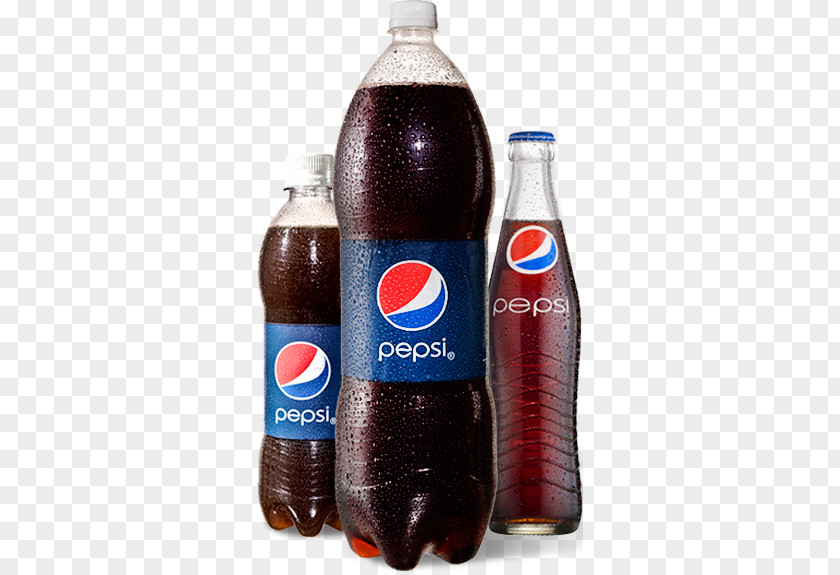 Pepsi PNG clipart PNG