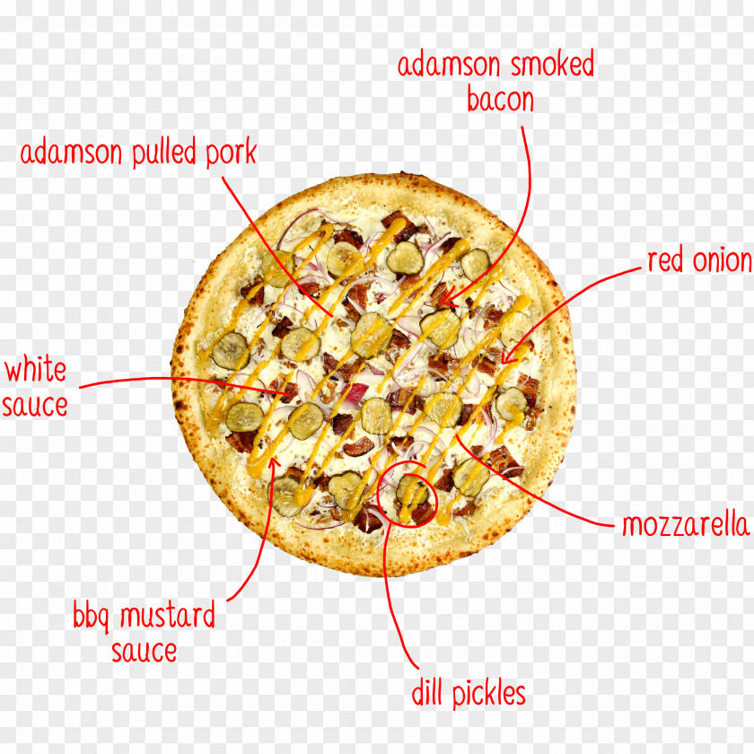 Pizza Cheese Pepperoni Cuisine Of Hawaii Meat PNG