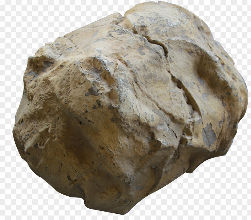 Rock Outcrop Mineral Igneous Boulder PNG