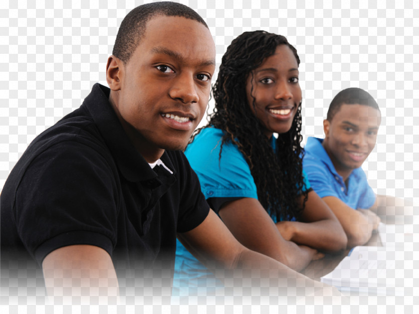 Student Nigeria Scholarship Study Skills Education PNG