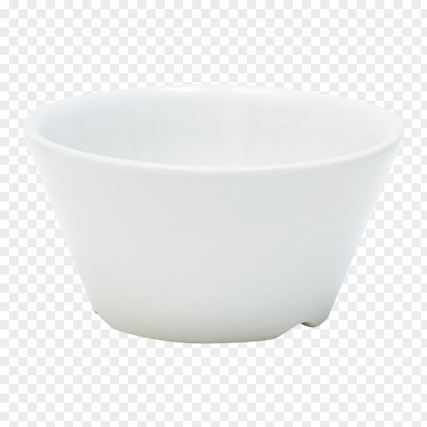 Sugar Bowl Ceramic Cup PNG