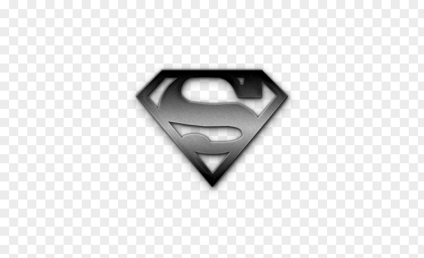 Superman Logo Jor-El PNG
