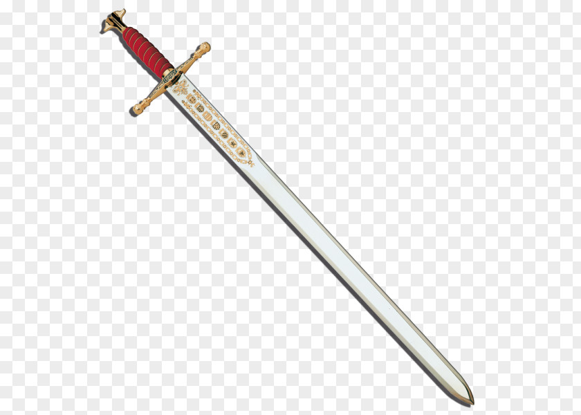 Sword Shaft Scabbard Katana Tool PNG