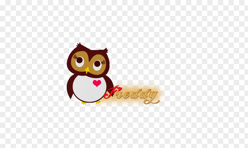 T-shirt Zazzle Love Owl Clothing PNG