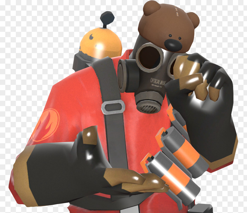 Team Fortress 2 Portal Left 4 Dead Dota Video Game PNG