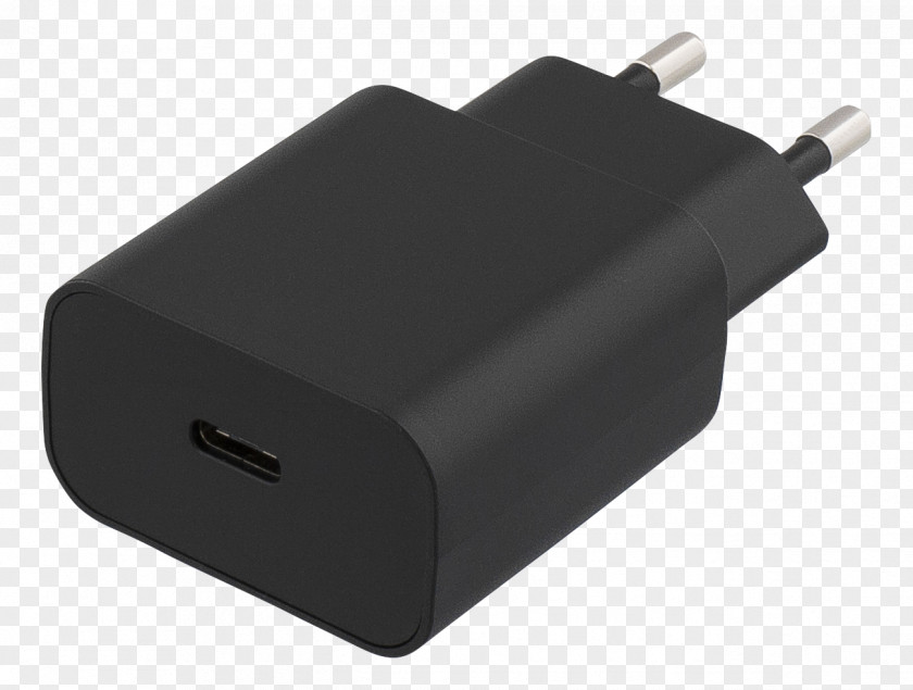 Wall Charger Laptop MacBook Hard Drives Serial ATA Disk Enclosure PNG