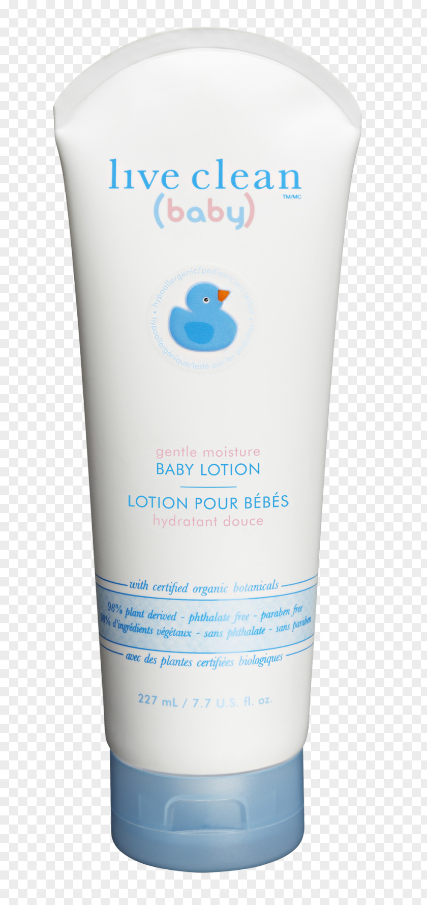 Water Lotion Aveeno Baby Soothing Relief Moisturizing Cream Sunscreen Diaper PNG