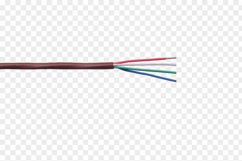 Wire And Cable Network Cables Line Electrical Computer PNG
