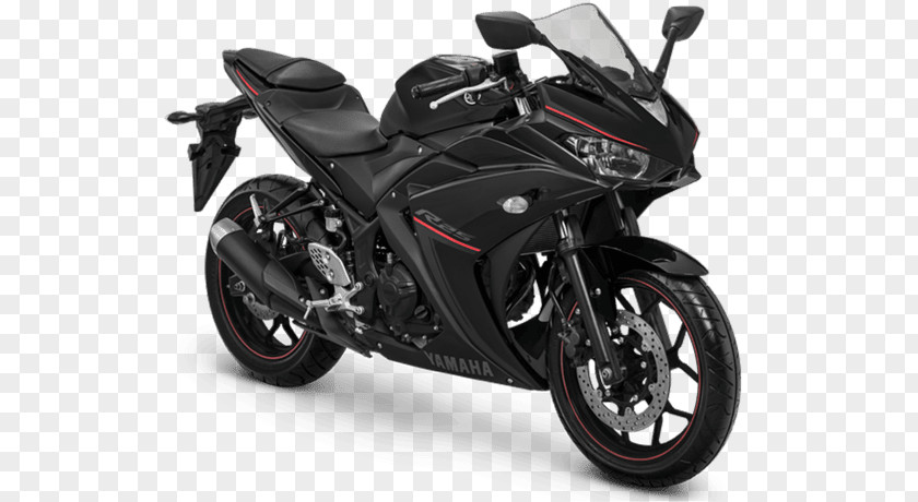 YAMAHA R15 Yamaha Motor Company YZF-R3 MT-25 YZF-R1 YZF-R25 PNG