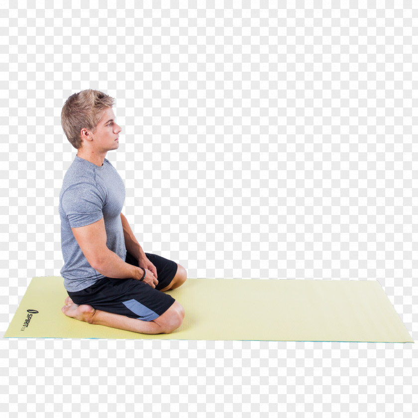 Yoga Mats Product Design Shoulder Hip PNG