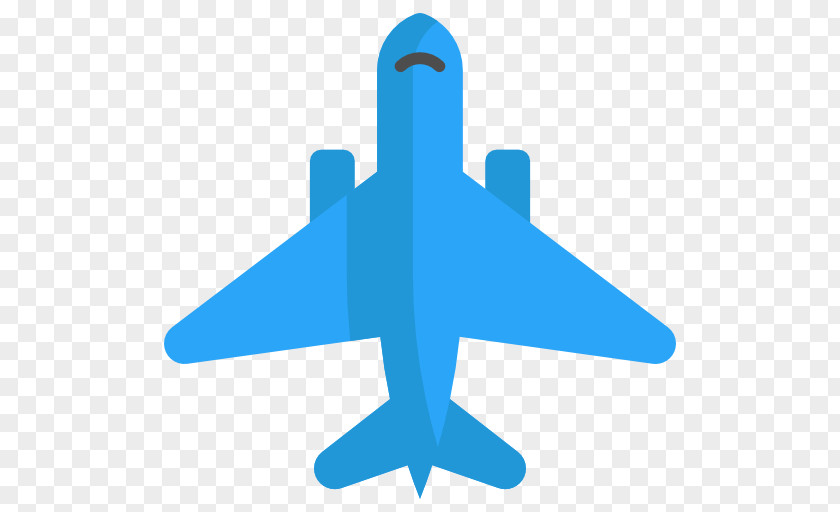 Airplane PNG