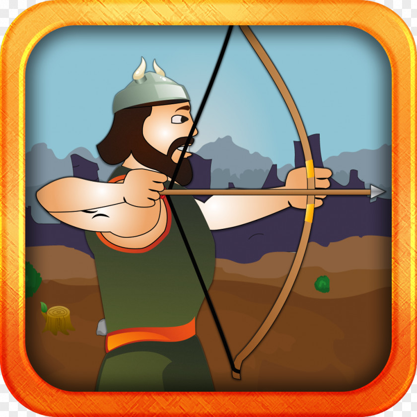 Archery Puppies Target Shooting Online Game Competition PNG