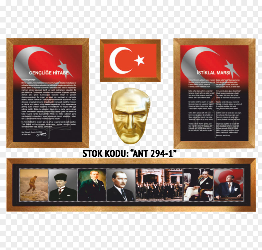 Atatürk N11.com Rollerball Pen Stationery School PNG