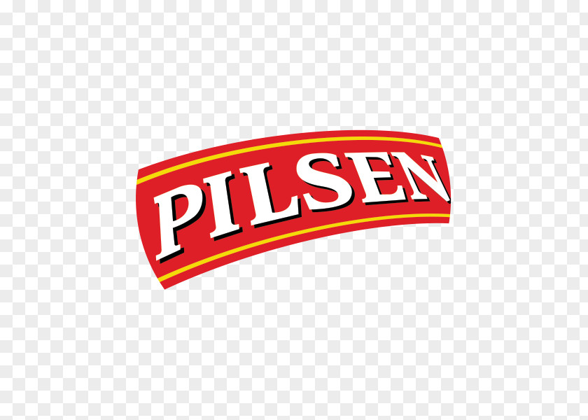 Beer Pilsner Uruguay Pilsen Callao Cerveza PNG