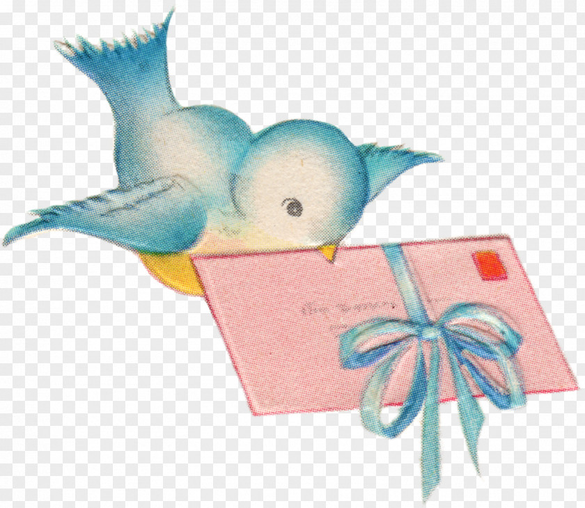 Bird Blog Clip Art PNG