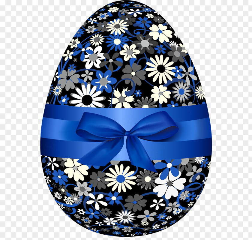 Blue Eggs Red Easter Egg Resurrection Of Jesus PNG