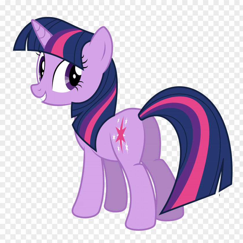 Blue Pony Twilight Sparkle Rarity Winged Unicorn The Saga PNG