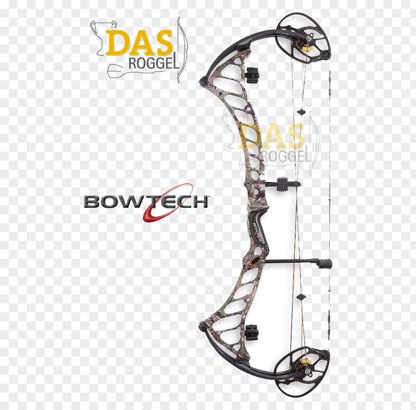 Bowtech Archery Shirts Bow And Arrow Compound Bows BOWTECH, INC Hunting PNG