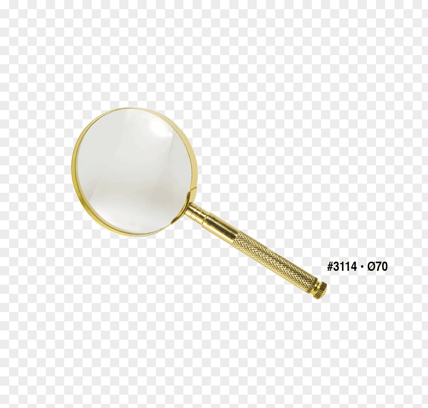 Brass 01504 PNG